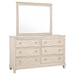 pembroke-dresser-with-mirror