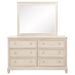 pembroke-dresser-with-mirror