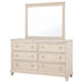 pembroke-dresser-with-mirror