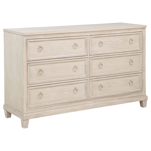 pembroke-dresser
