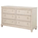 pembroke-dresser