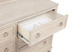 pembroke-dresser