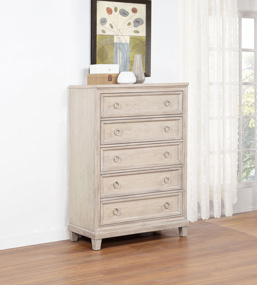 pembroke-chest-of-drawers