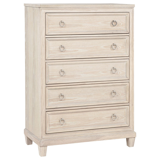 pembroke-chest-of-drawers