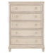 pembroke-chest-of-drawers