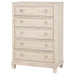 pembroke-chest-of-drawers