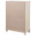 pembroke-chest-of-drawers