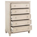 pembroke-chest-of-drawers