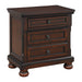 homelegance-cumberland-nightstand-in-brown-cherry-2159-4