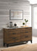 mays-6-drawer-dresser-walnut-brown-with-faux-marble-top