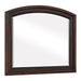 homelegance-cumberland-mirror-in-brown-cherry-2159-6