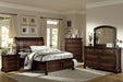 homelegance-cumberland-mirror-in-brown-cherry-2159-6