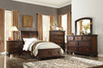 homelegance-cumberland-mirror-in-brown-cherry-2159-6