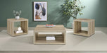 frisco-coffee-table-set