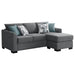 storey-fold-out-sleeper-sectional-sofa