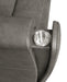 brickston-triple-power-swivel-glider-recliner