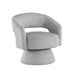 upton-swivel-chair