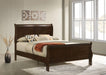 louis-philippe-sleigh-panel-bed