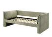 upney-twin-daybed-w-trundle