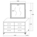 lucia-dresser-with-mirror