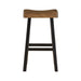 caspian-4-piece-pack-pub-height-set