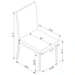garza-dining-side-chair