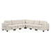 walterboro-77-piece-sectional-with-storage-storage-pouches-and-charging-ports