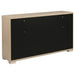 ladera-dresser