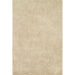 zala-shag-medium-area-rug