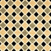 windel-area-rug-black