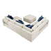 isla-65-piece-sectional-with-reversible-chaise-pull-out-bed-hidden-storage-and-ottoman