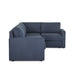 flex-4-seat-sectional-with-standard-arm-5000003826