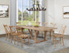 middleton-dining-set