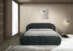 newquay-e-king-queen-bed-white-grey-black