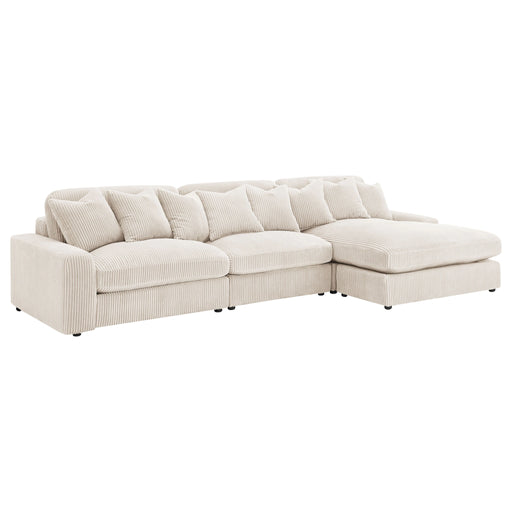 blaine-sectional-sofa
