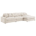 blaine-sectional-sofa