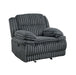goodland-glider-reclining-chair
