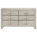 trenton-dresser