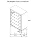 granada-chest-of-drawers