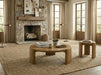 poltimore-end-table