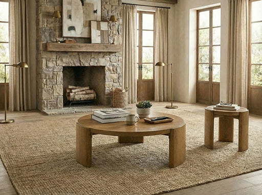 poltimore-round-coffee-table