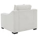 ashlyn-accent-chair
