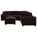 lakeview-modular-sectional-sofa