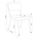 retro-dining-side-chair