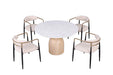 neasden-dining-table