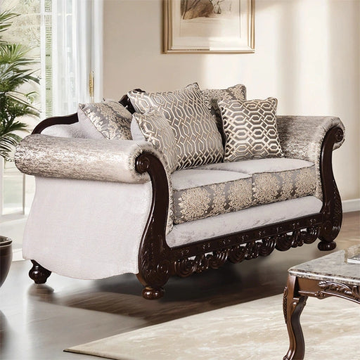 catalonia-loveseat-2