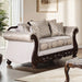 catalonia-loveseat-2