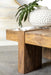 samira-coffee-table