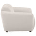 destino-accent-chair