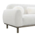 mellone-sofa